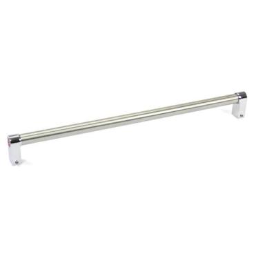 KitchenAid KRBR102ESS01 Handle - Genuine OEM