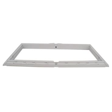 KitchenAid KRBR102ESS02 Crisper Shelf Frame (Frig) - Genuine OEM