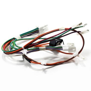 KitchenAid KRBR102ESS02 Evaporator Wire Harness - Genuine OEM