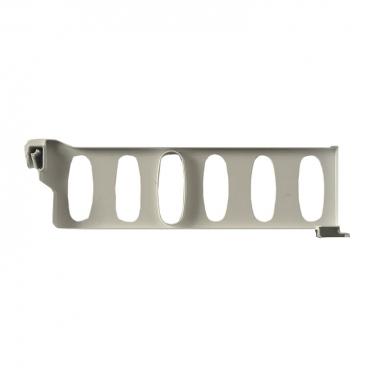 KitchenAid KRFC300EWH00 Freezer Basket Divider - Genuine OEM