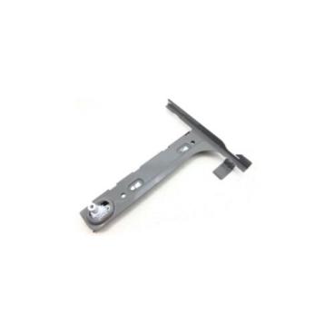 KitchenAid KRFC704FBS00 Bracket - Genuine OEM