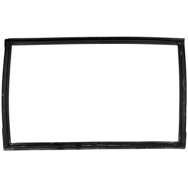 KitchenAid KRFC704FBS00 Door Gasket - Genuine OEM