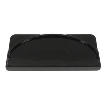 KitchenAid KRFC704FBS00 Drip Tray - Genuine OEM