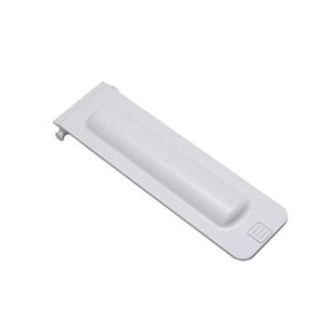 KitchenAid KRFC704FBS00 Filter Cover - Genuine OEM