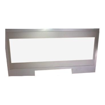 KitchenAid KRFC704FBS00 Glass Shelf - Genuine OEM