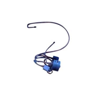 KitchenAid KRFC704FBS00 Reversing Valve - Genuine OEM