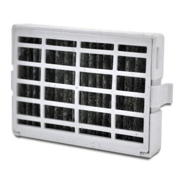 KitchenAid KRFC704FPS05 FreshFlow Refrigerator Air Filter - Genuine OEM