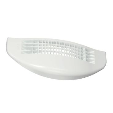 KitchenAid KRFF302EBS04 Air Vent-Grille - Genuine OEM