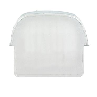 KitchenAid KRFF302EBS04 Cantilever Bin - Genuine OEM