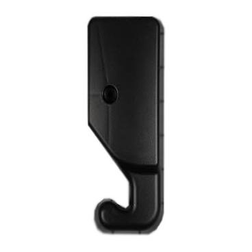 KitchenAid KRFF302EBS04 Cover - Genuine OEM