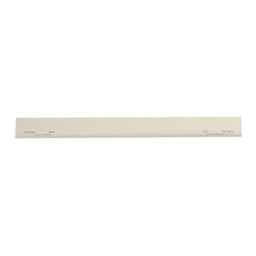 KitchenAid KRFF302EBS04 Drawer Cover Trim - Genuine OEM
