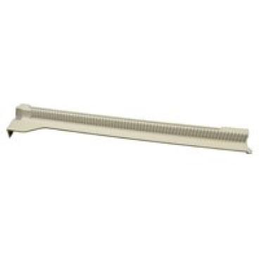 KitchenAid KRFF302EBS04 Drawer Slide Rail - Right Side - Genuine OEM