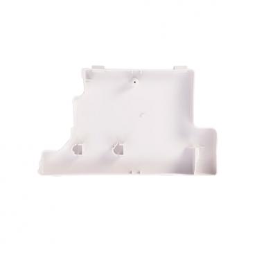 KitchenAid KRFF302EBS04 Drip Pan - Genuine OEM