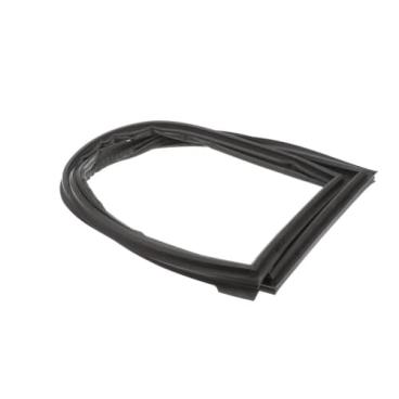 KitchenAid KRFF302EBS04 FIP Gasket - Genuine OEM