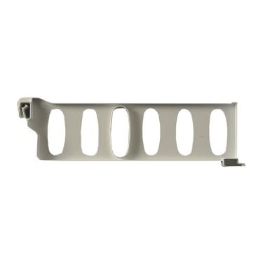 KitchenAid KRFF302EBS04 Freezer Basket Divider - Genuine OEM