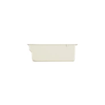 KitchenAid KRFF302EBS04 Ice Bucket/Container - Genuine OEM
