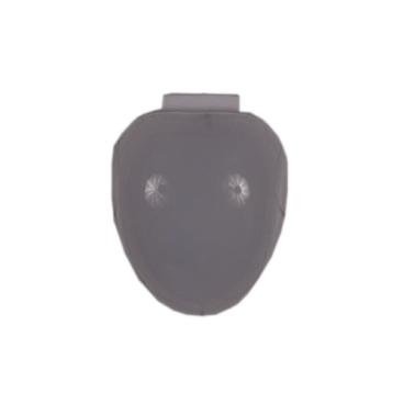 KitchenAid KRFF302EBS04 LED Light Module - Genuine OEM