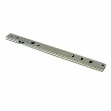 KitchenAid KRFF302EBS04 Pantry Drawer Glide Rail - Genuine OEM