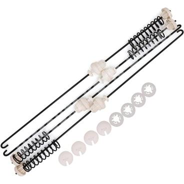 KitchenAid KRFF302EBS04 Rod - Genuine OEM