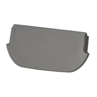 KitchenAid KRFF302EBS04 Shelf Insert Cover - Genuine OEM