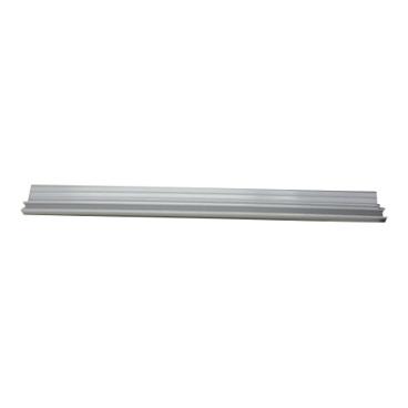 KitchenAid KRFF302EBS04 Trim - Genuine OEM