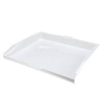 KitchenAid KRFF302EBS04 Utilty Tray - Genuine OEM