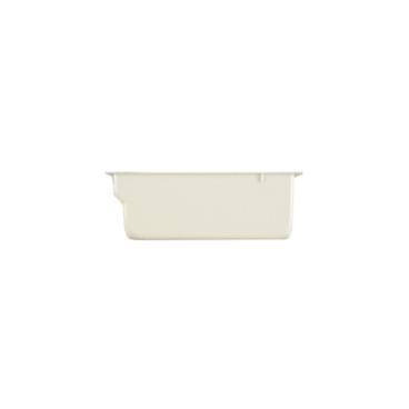 KitchenAid KRFF302EWH04 Ice Bucket/Container - Genuine OEM