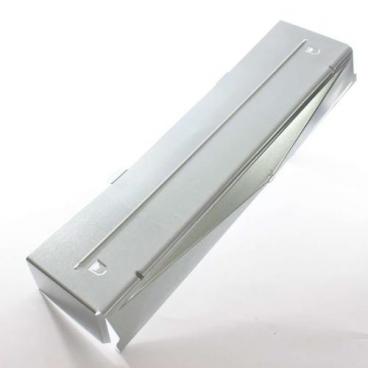 KitchenAid KRFF507ESS01 Evaporator Drip Tray - Genuine OEM