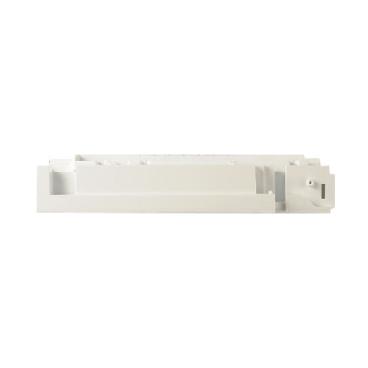 KitchenAid KRFF507HBS03 Drawer Support Bracket - Genuine OEM