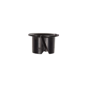 KitchenAid KRFF507HBS03 Grommet - Genuine OEM