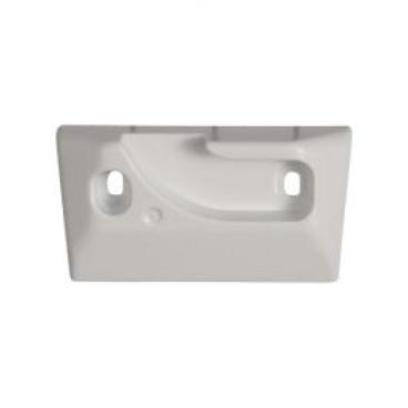 KitchenAid KRFF507HBS03 Pivot Block - Genuine OEM
