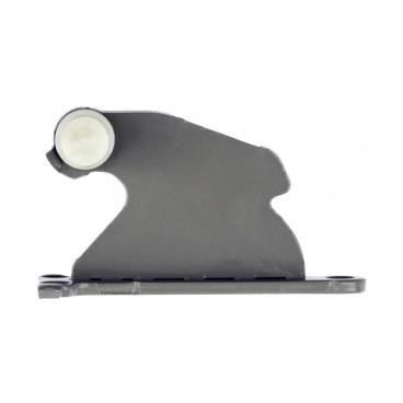 KitchenAid KRFF577KBS01 Door Hinge (Center) - Genuine OEM