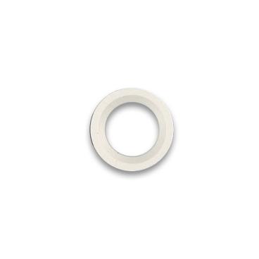KitchenAid KRFF577KBS01 Driveshaft Seal - Genuine OEM