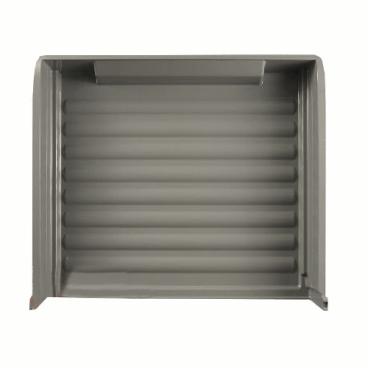 KitchenAid KRFF707ESS00 Utility Pan - Genuine OEM