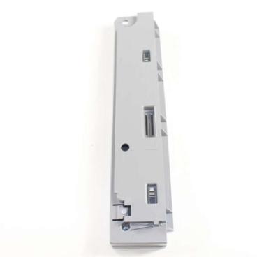 KitchenAid KRMF706EBS00 Bracket - Genuine OEM