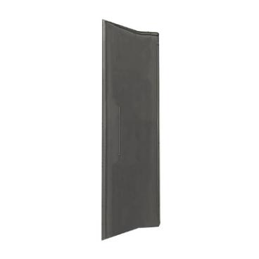 KitchenAid KRMF706EBS00 Divider - Genuine OEM
