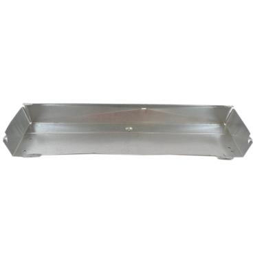 KitchenAid KRMF706EBS00 Drip Pan - Genuine OEM
