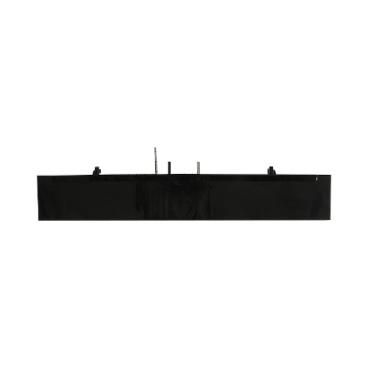 KitchenAid KRMF706EBS00 Grille - Genuine OEM