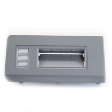 KitchenAid KRMF706EBS00 Heater - Genuine OEM