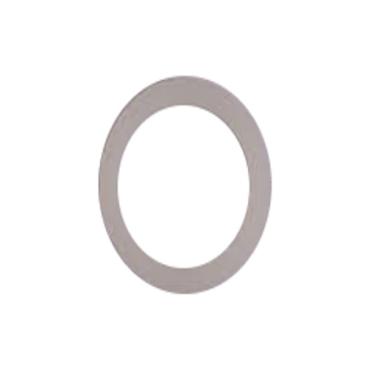 KitchenAid KRMF706EBS00 Washer - Genuine OEM