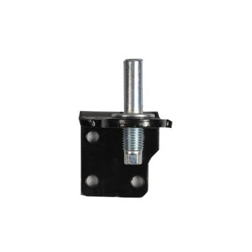 KitchenAid KRSC700HBS00 Door Hinge - Genuine OEM