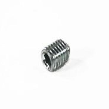 KitchenAid KRSC700HBS01 Screw - Genuine OEM