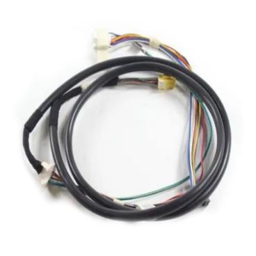 KitchenAid KRSC703HBS00 Water/Ice Dispenser Wire Harness - Genuine OEM