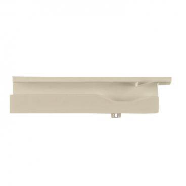 KitchenAid KRSC703HBS01 Crisper Drawer Slide Track (Right) - Genuine OEM