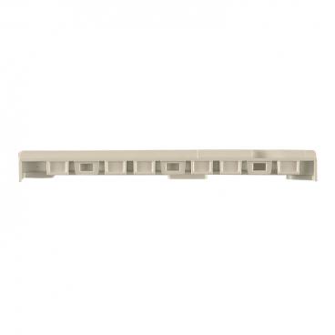 KitchenAid KRSC703HBS01 Drawer Slide Rail - Genuine OEM