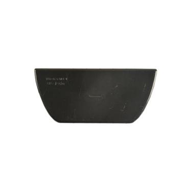 KitchenAid KRSC703HBS01 Drip Tray - Genuine OEM