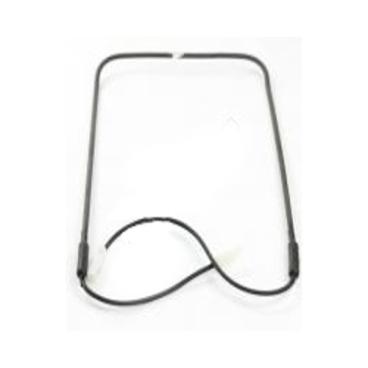 KitchenAid KRSC703HBS01 Heater  - Genuine OEM