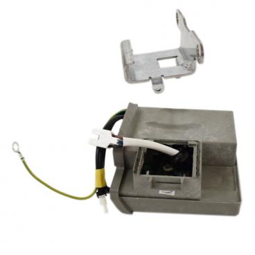 KitchenAid KRSC703HBS01 Inverter Box - Genuine OEM