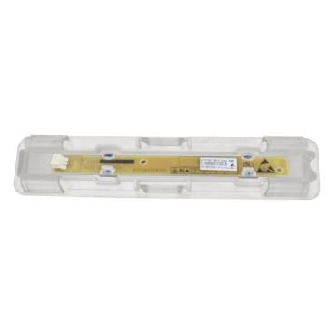 KitchenAid KRSC703HBS01 LED Light Strip (Frz) - Genuine OEM