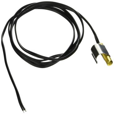 KitchenAid KRSC703HBS01 Tempurature Sensor - Genuine OEM